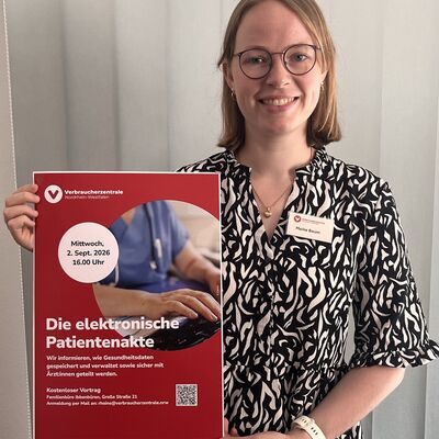 20260805 - Verstehen, was wichtig wird