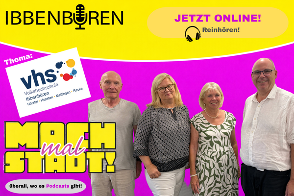 Podcast Mach mal Stadt Folge 21