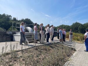 20260813 - Willkommen bei der Stadt Ibbenb&uuml;ren