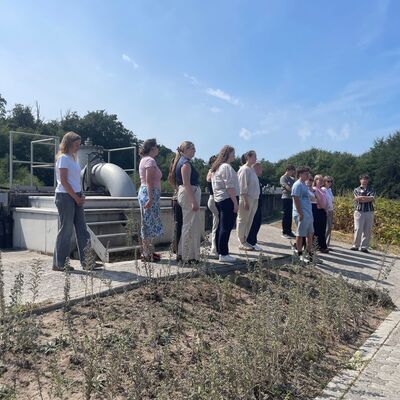 20260813 - Willkommen bei der Stadt Ibbenb&uuml;ren