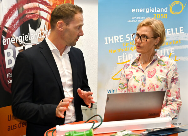 20260825 - Energiekosten senken, Potenziale erkennen: Kostenfreie Erstberatung f&uuml;r Unternehmen im Kreis Steinfurt