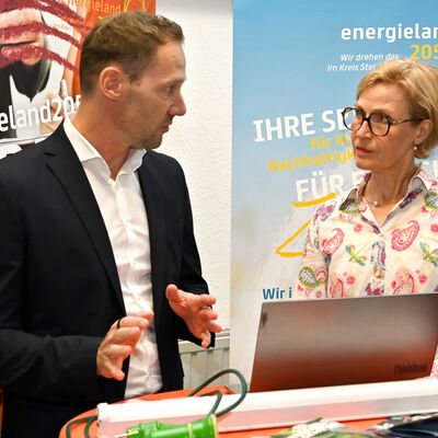 20260825 - Energiekosten senken, Potenziale erkennen: Kostenfreie Erstberatung f&uuml;r Unternehmen im Kreis Steinfurt