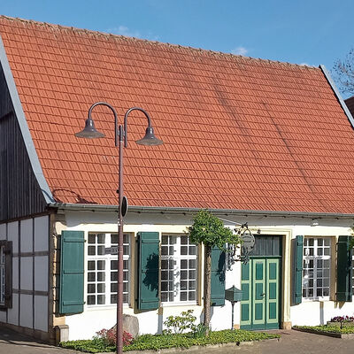 20260907 - Tag des offenen Denkmals am 13. September: 60 Aktionen in 20 Kommunen des Kreises SteinfurtTag des offenen Denkmals am 13. September: 60 Aktionen in 20 Kommunen des Kreises Steinfurt